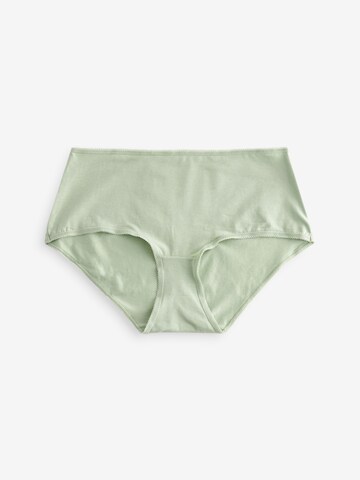 Next Slip in Beige