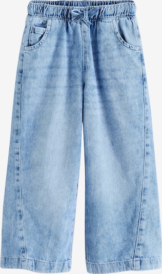 Next Traperice u plavi traper, Pregled proizvoda