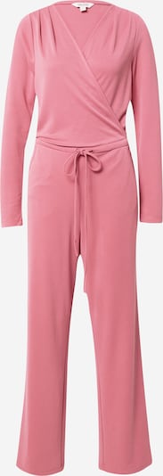 mbym Jumpsuit 'Bradlina' in rosé, Produktansicht