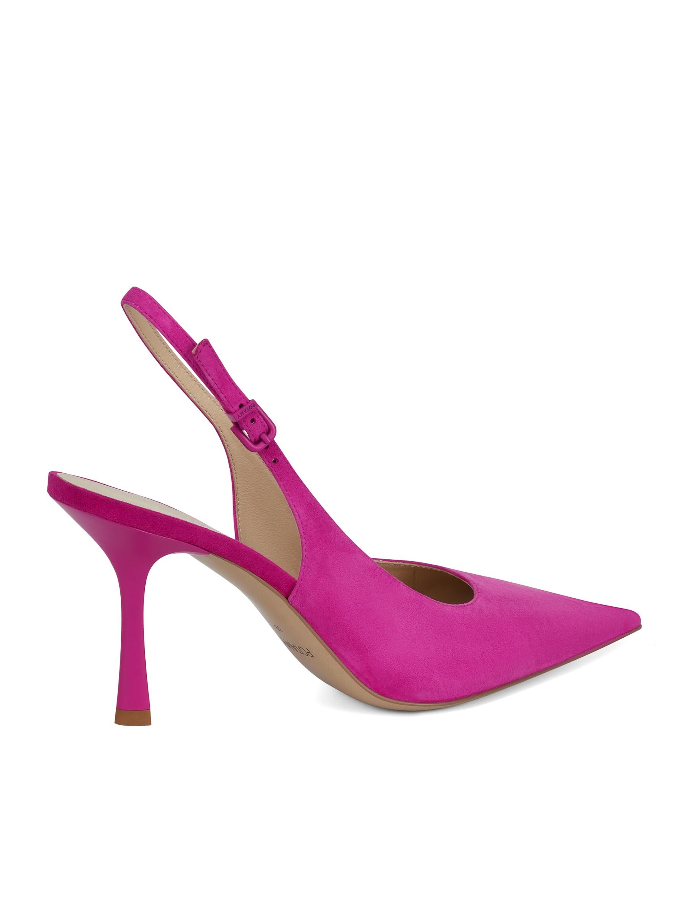 Potamy Slingpumps‌‌‌‌‌‌‌‌‌ in Pink