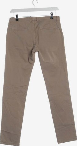 DRYKORN Pants in 32 in White