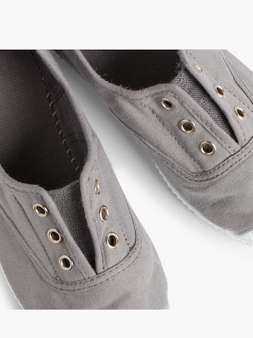 Pisamonas Sneakers in Grey