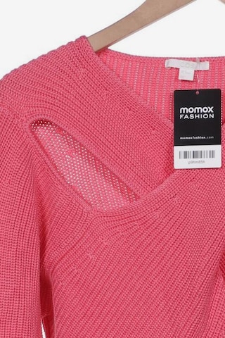COS Pullover M in Pink