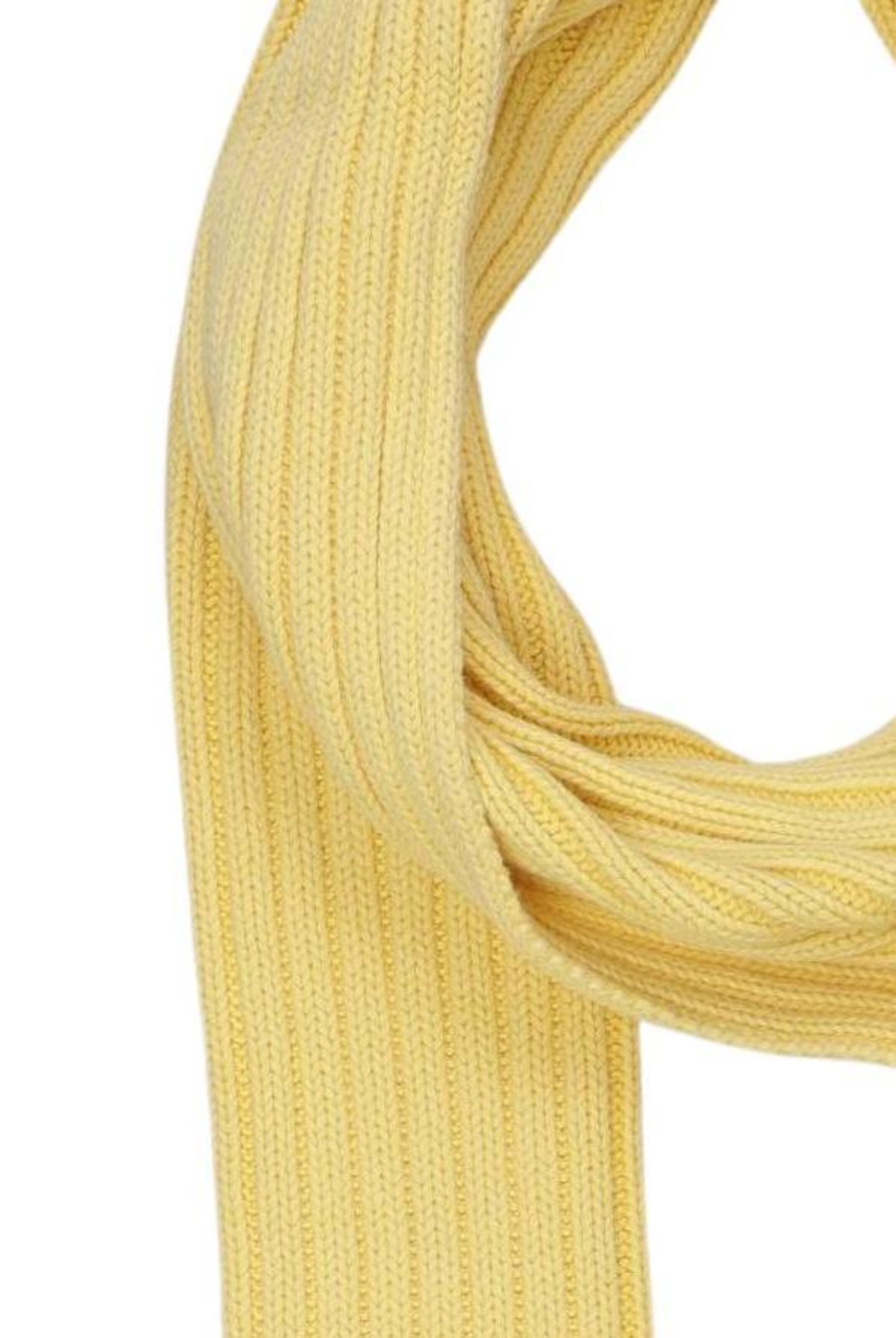 CAMP DAVID Scarf & Wrap in One size in Yellow
