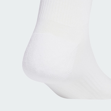 ADIDAS SPORTSWEAR Sportsokken in Bruin
