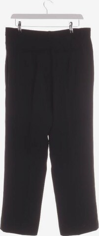 Sportmax Pants in XL in Black