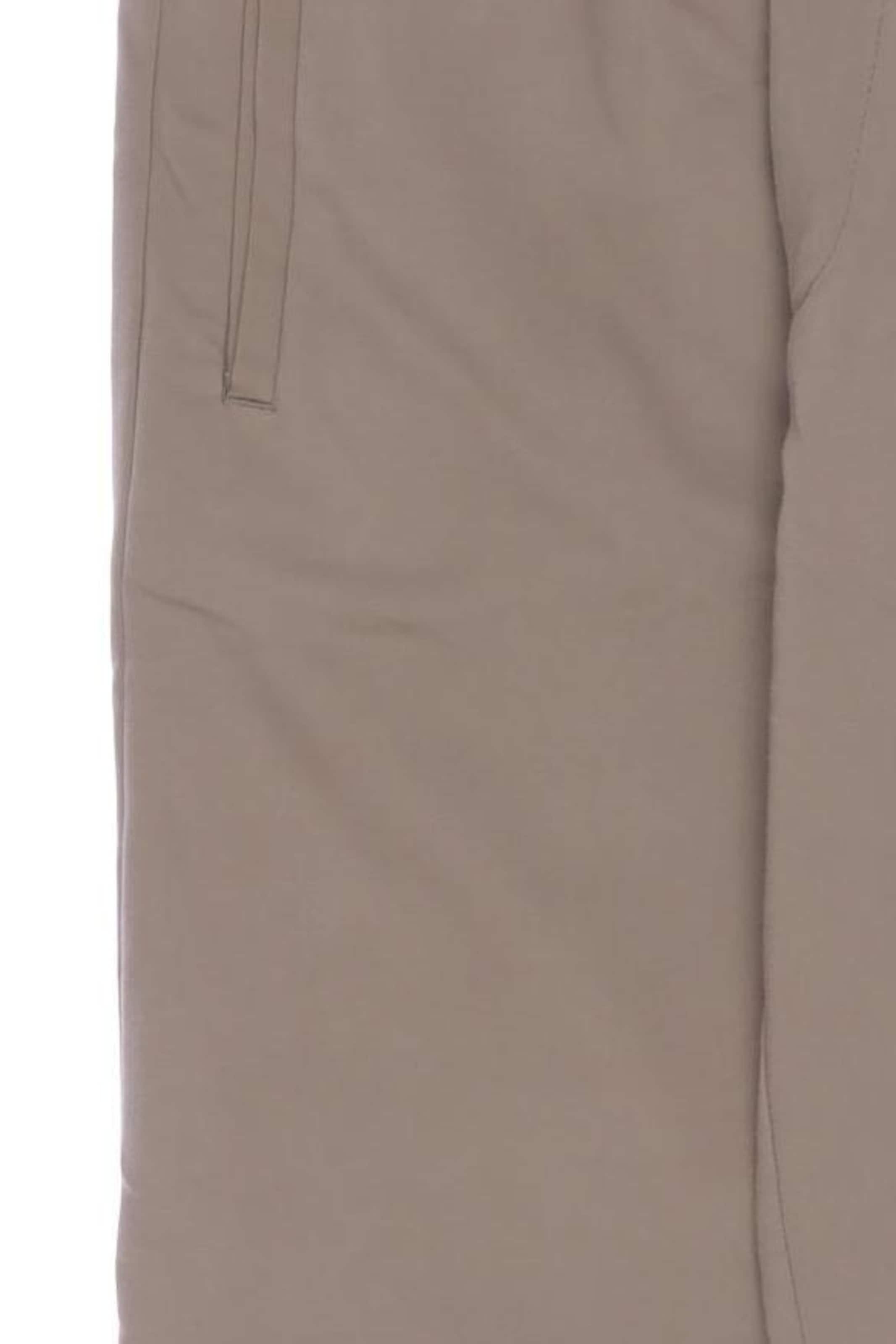 DRYKORN Pants in 33 in Beige