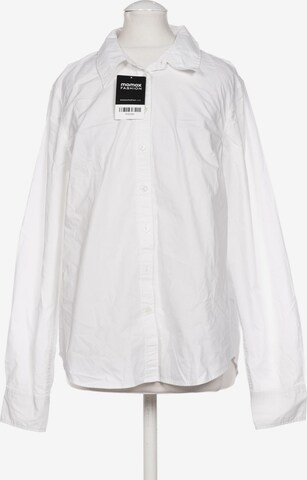 Boden Blouse & Tunic in S in White: front