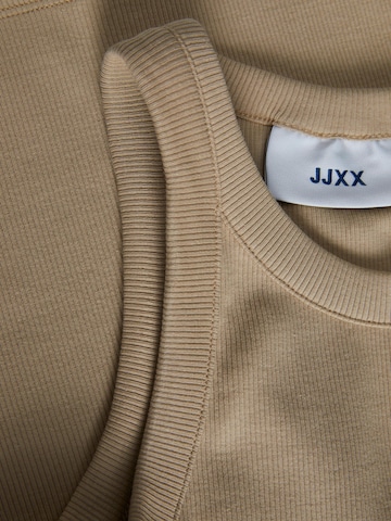 JJXX - Vestido 'Forest' en beige