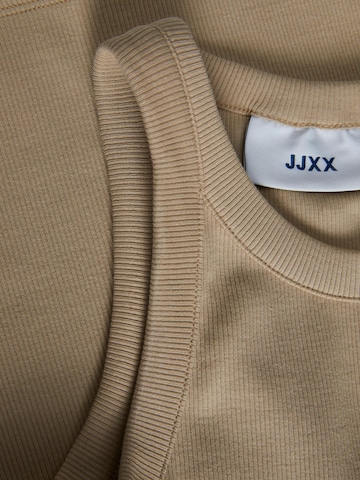 JJXX Kjole 'Forest' i beige