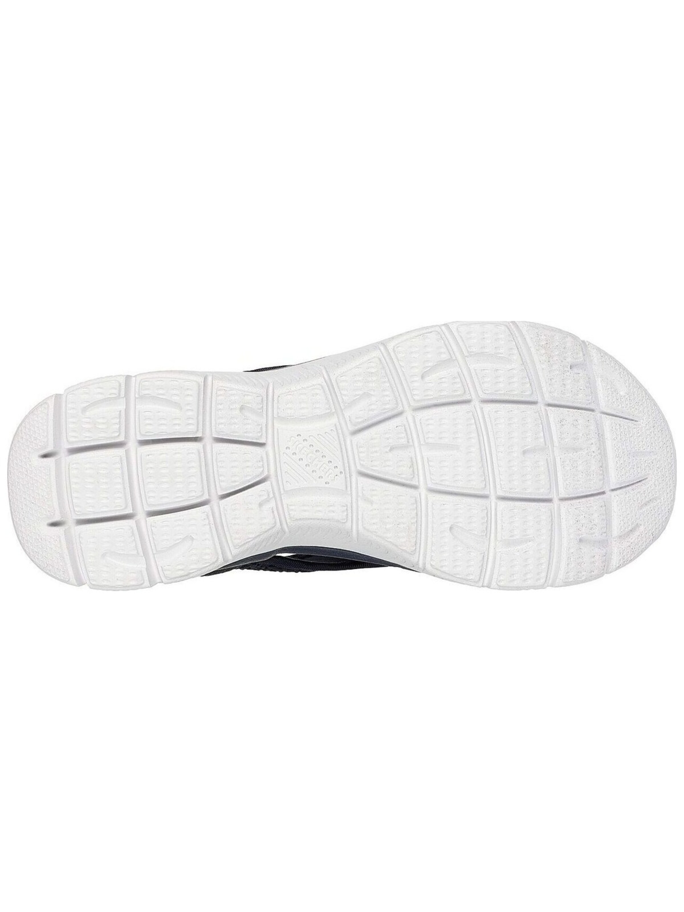 SKECHERS Sandale‌‌‌‌‌‌‌ in Blau