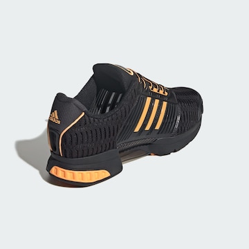 ADIDAS ORIGINALS Sneakers laag 'Climacool 1' in Zwart