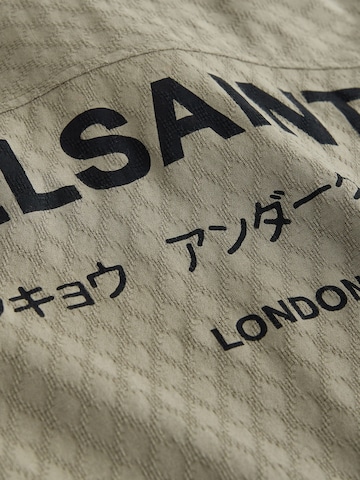 smALLSAINTS Комплект 'Kylo' в Зеленый