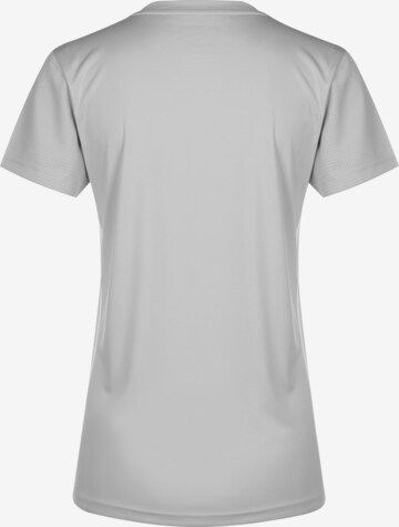 T-shirt fonctionnel 'Tabela 23' ADIDAS PERFORMANCE en blanc
