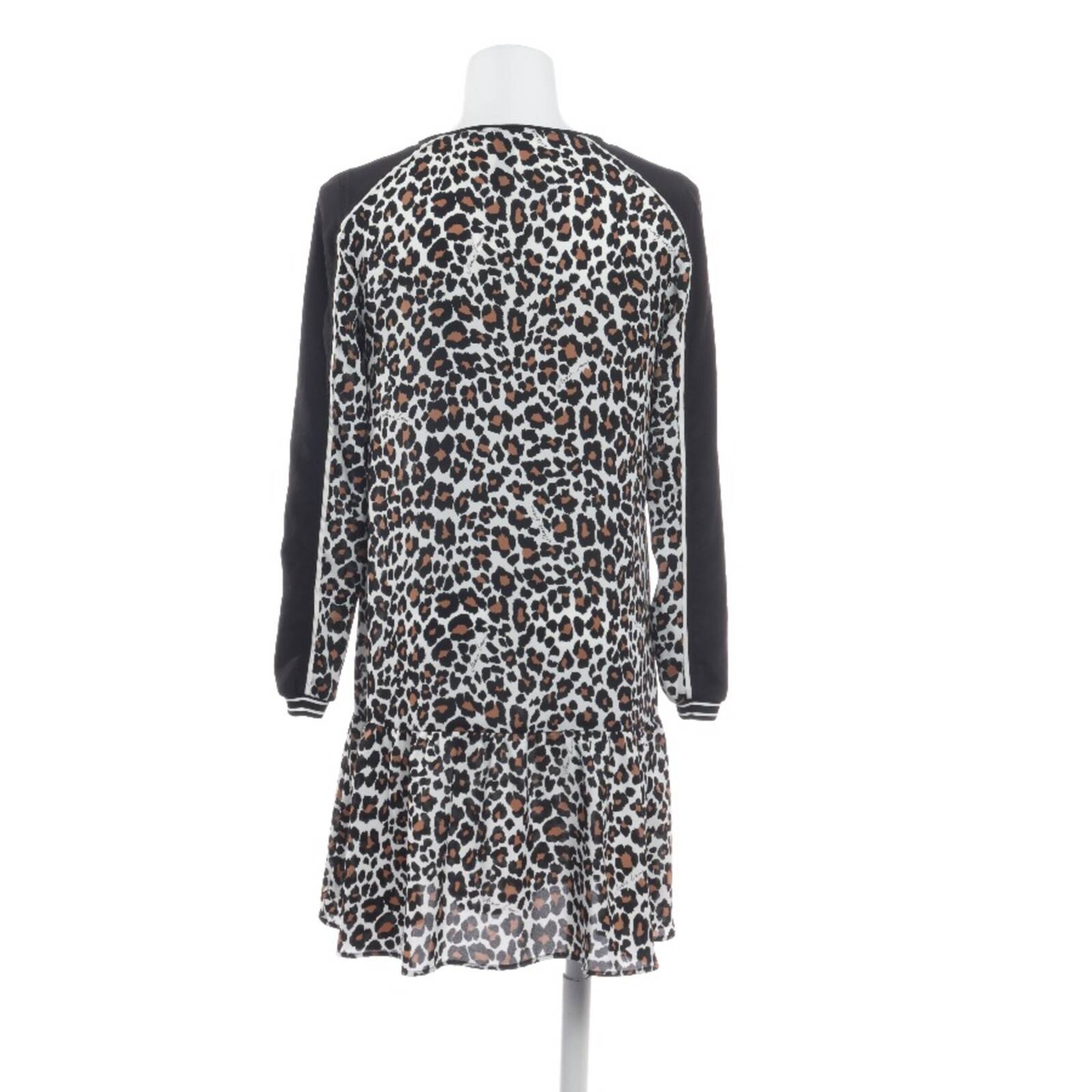 Marc Cain Dress in XS in Mixed colors
