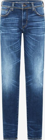 Baldessarini Jeans 'Jayden' in Blau: front