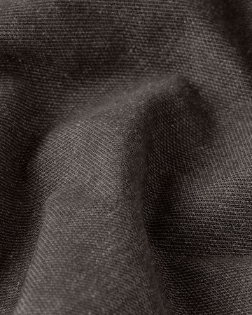 G-STAR Slimfit Chinohose in Braun