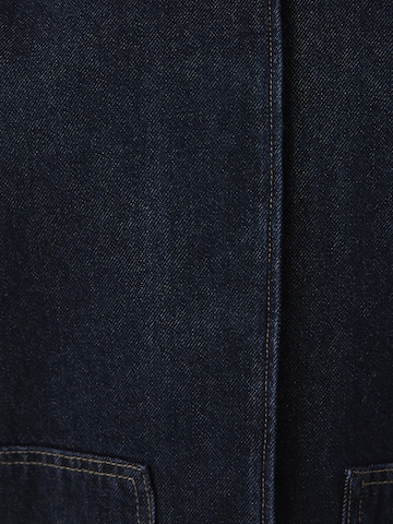 Mavi Blouse in Blue