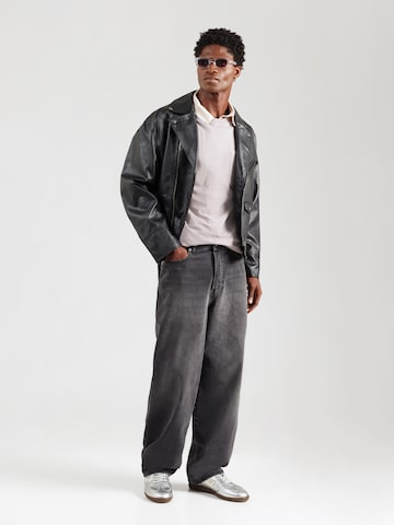 SCOTCH & SODA Tričko - Sivá