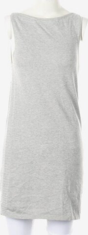 PINKO Dress in S in Grey: front