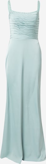 Laona Evening Dress in Mint, Item view