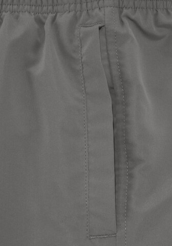Copenhagen Studios Swimming shorts in Grey