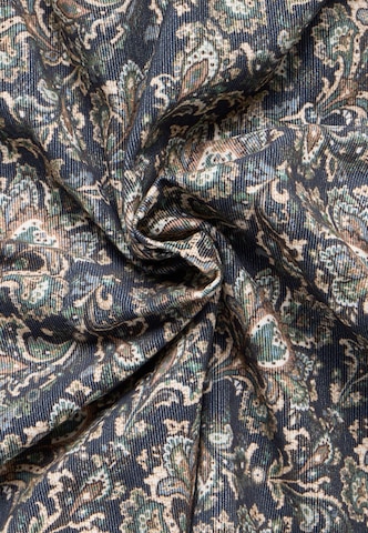 ETERNA Regular fit Zakelijk overhemd in Gemengde kleuren