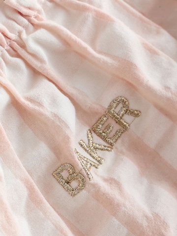 Baker by Ted Baker Sæt i pink
