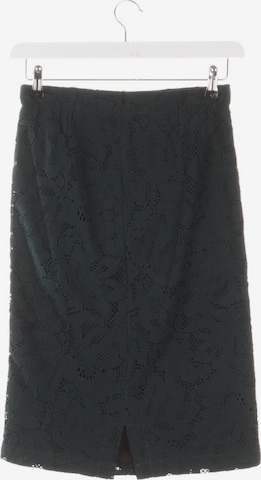 STEFFEN SCHRAUT Skirt in XS in Green