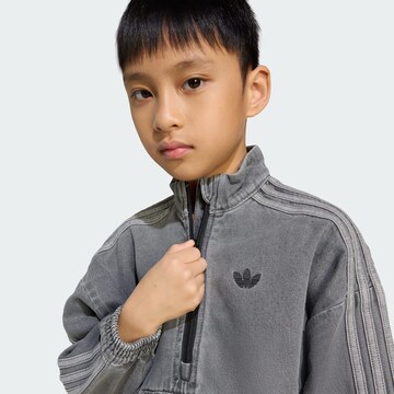 Survêtement ADIDAS ORIGINALS en gris