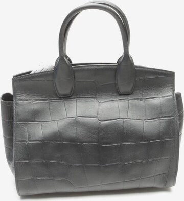 Salvatore Ferragamo Bag in One size in Black