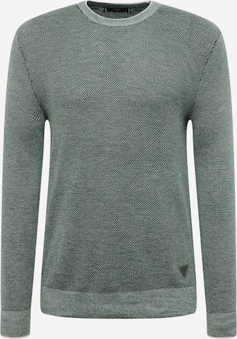 Guess trui heren sale