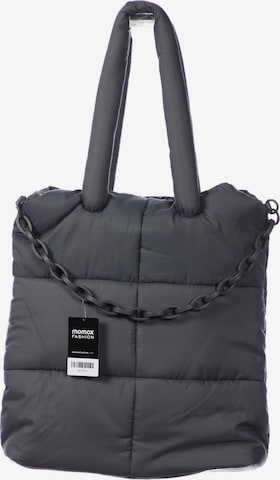YAYA Bag in One size in Grey: front