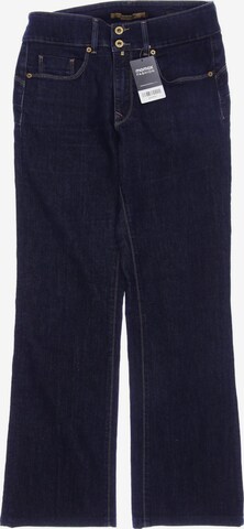 Salsa Jeans Jeans 31 in Blau: predná strana