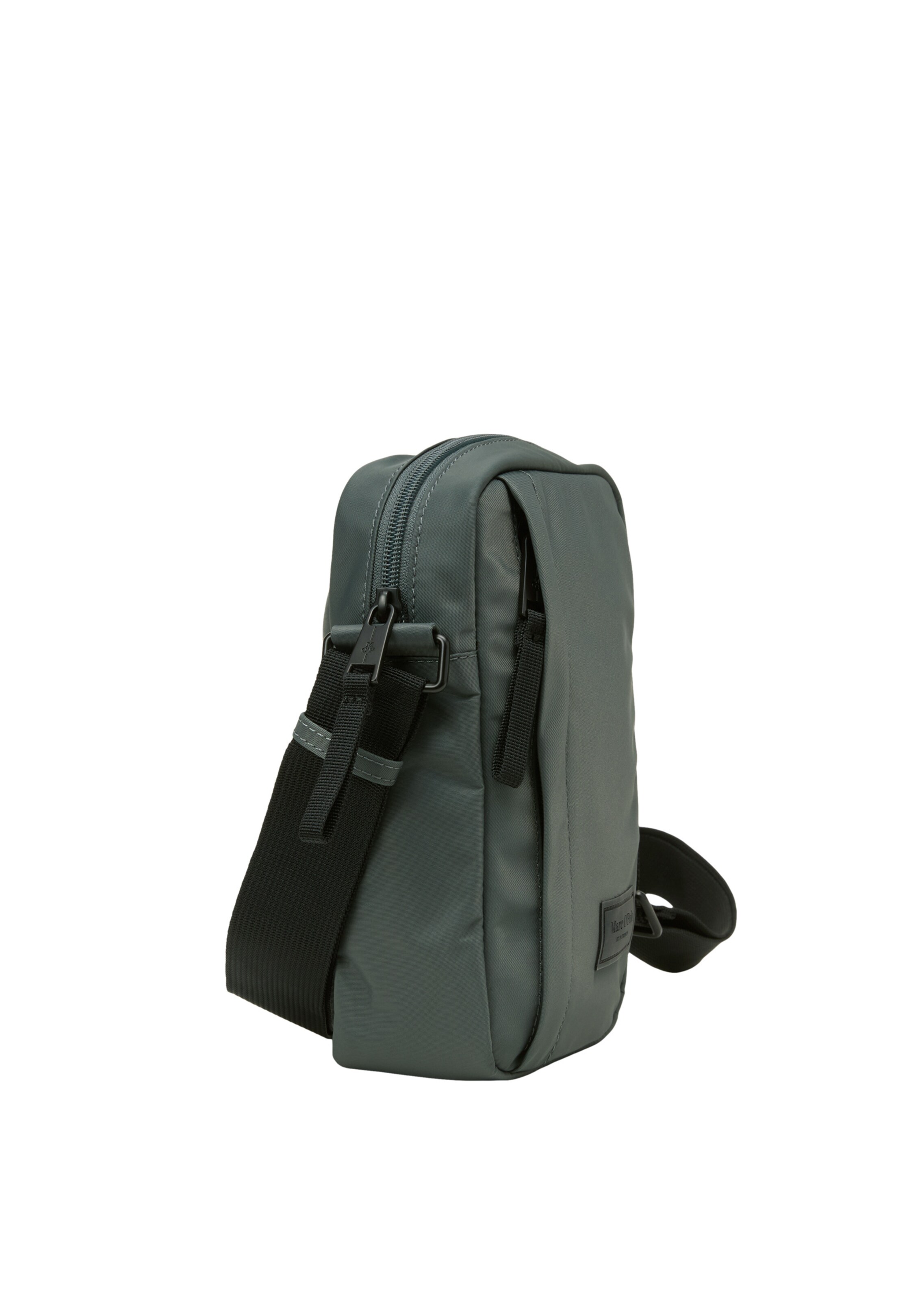 Marc O'Polo Tasche in Grün