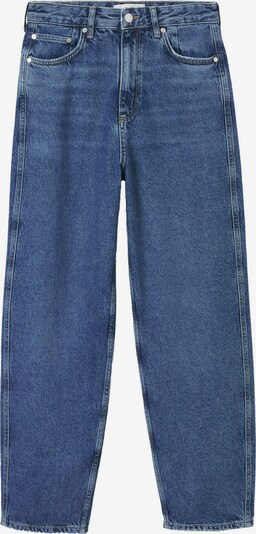 MANGO Jeans 'Janet' in Blue, Item view