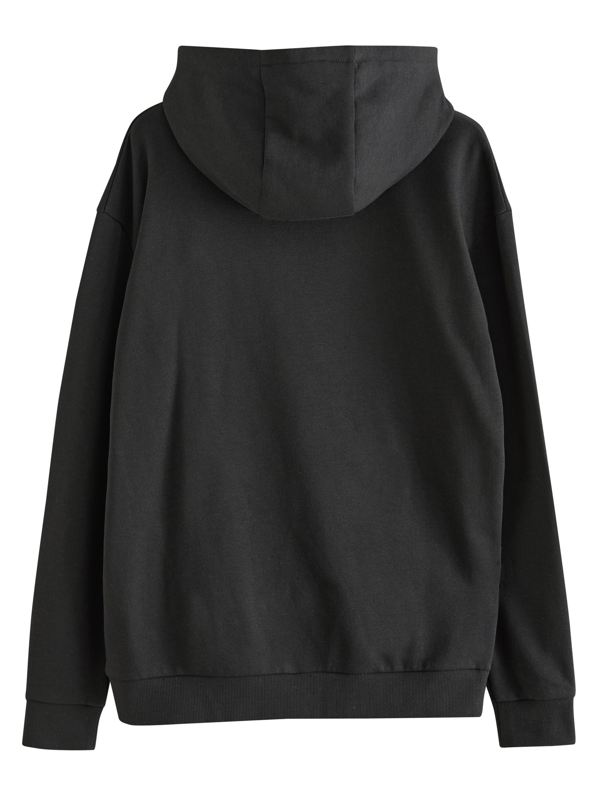 The Set Sweatshirt in Grey