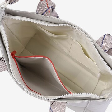 Hedgren Shopper 'Inner City' in White