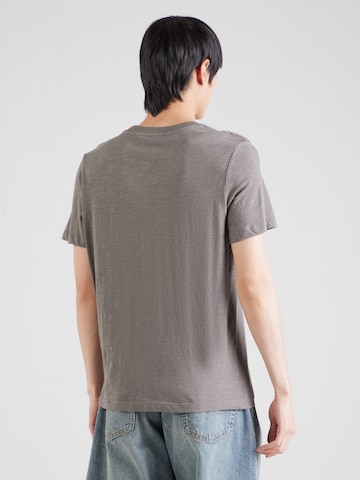 s.Oliver Bluser & t-shirts i grå