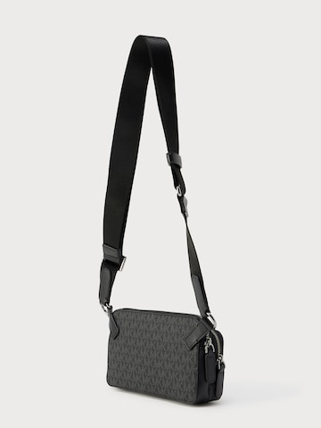Michael Kors - Bolso de hombro en negro