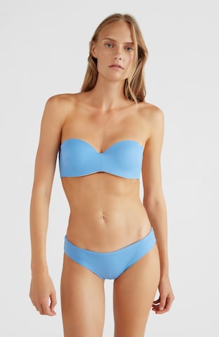 Bas de bikini 'Maoi' O'NEILL en bleu
