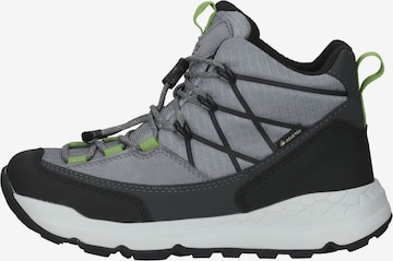 SUPERFIT Boots in Grey