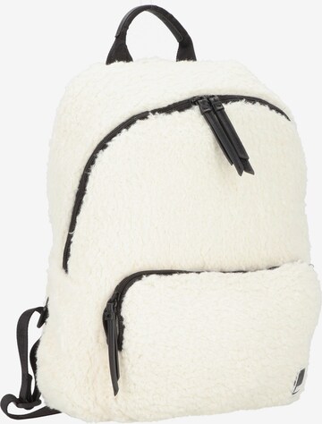 JOST Backpack in White