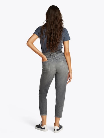 regular Jeans di Tommy Jeans in grigio