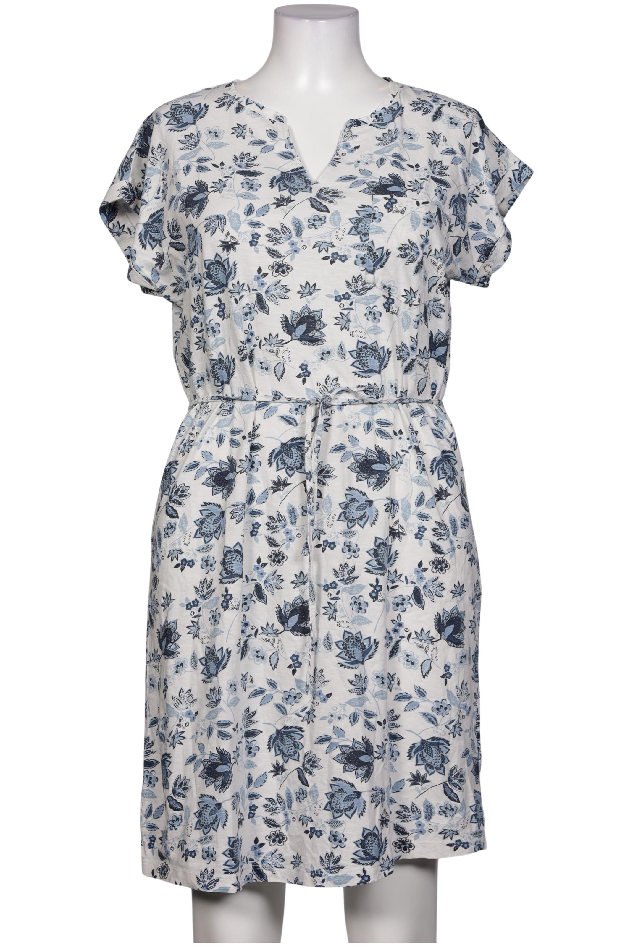 Part Two Dress in XL in Mixed colors: front