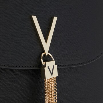 Borsa a mano 'Divina Sa' di VALENTINO in nero