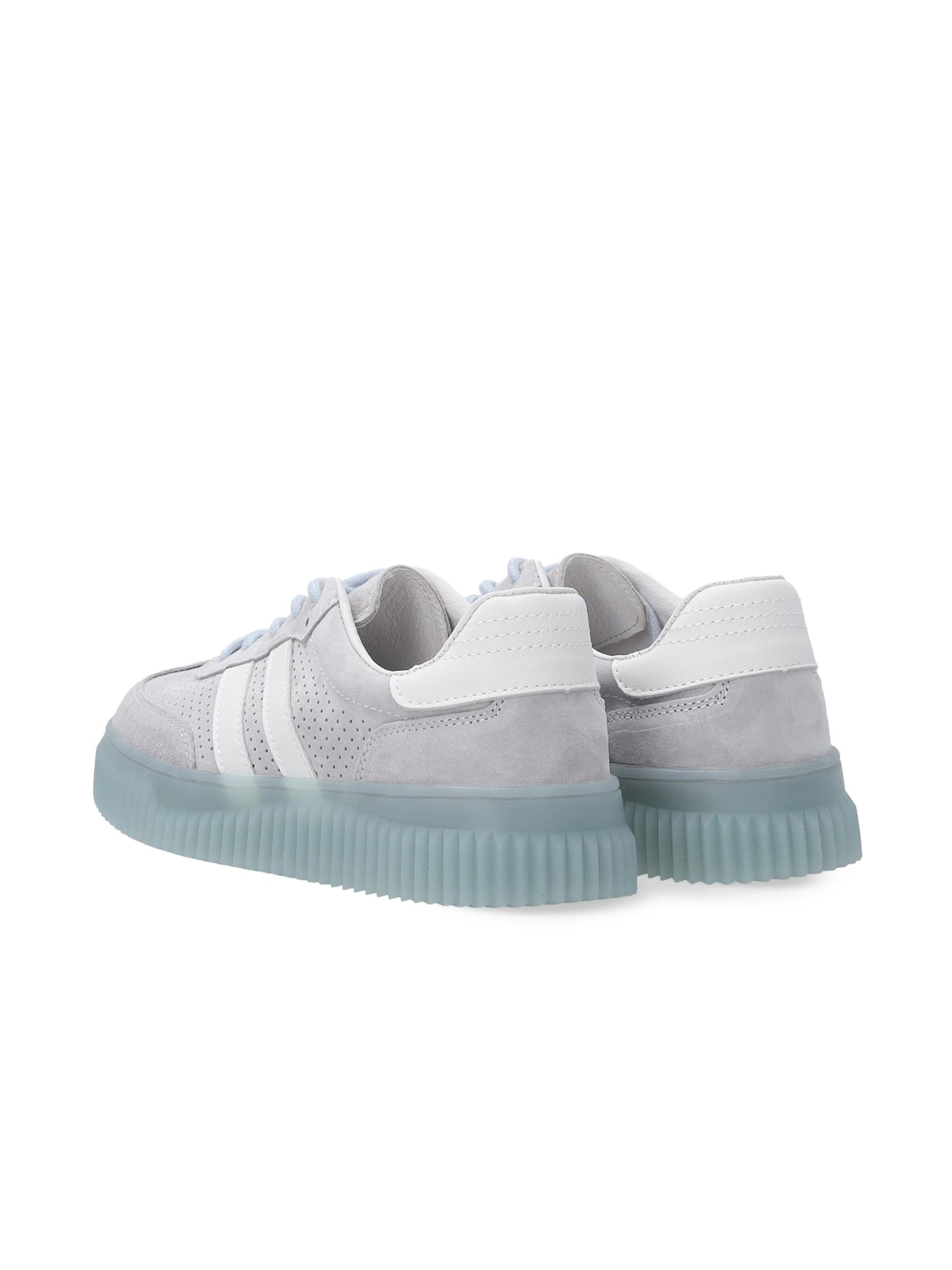 VENEZIA Sneakers in Blue