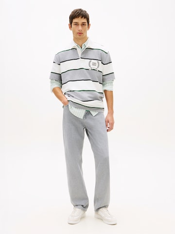 Tommy Jeans regular Τζιν 'Otis' σε μπλε