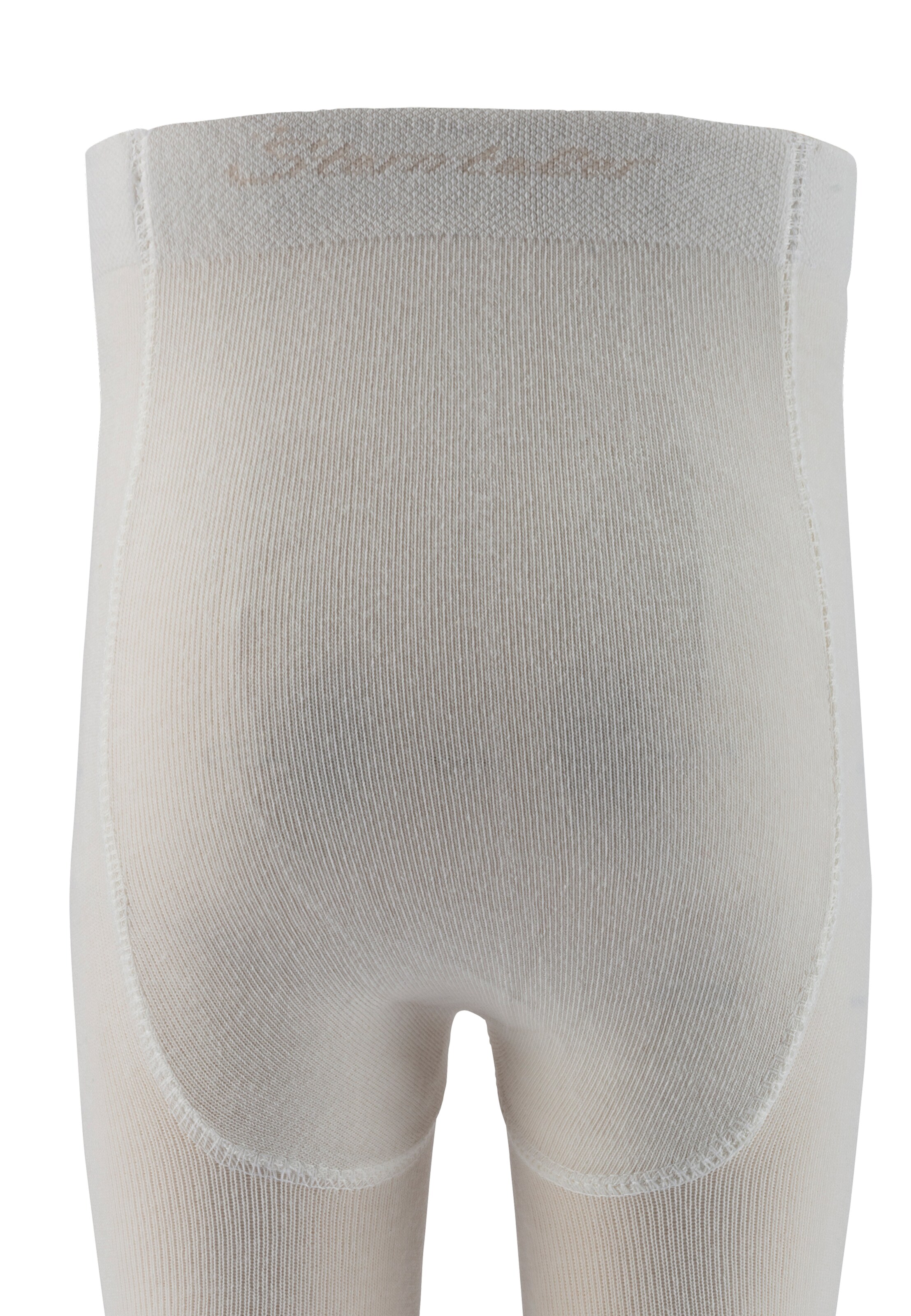 STERNTALER Tights in White