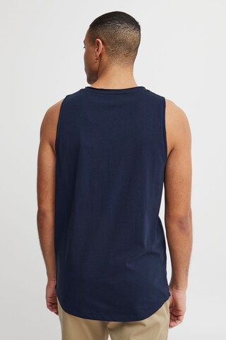 11 Project Shirt 'Prelias' in Blue